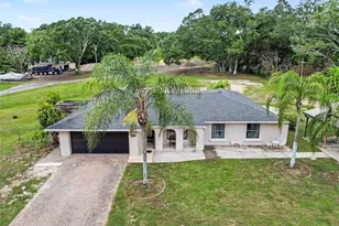 10073 Lake Meadow Rd, Apopka, FL 32703 - Photo 5