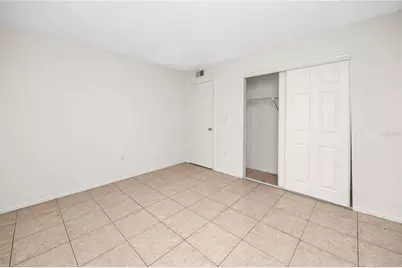 14424 Reuter Strasse Circle #104, Tampa, FL 33613 - Photo 27