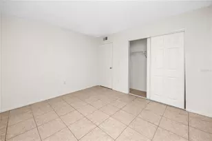 14424 Reuter Strasse Circle, Tampa, FL 33613 - Photo 27