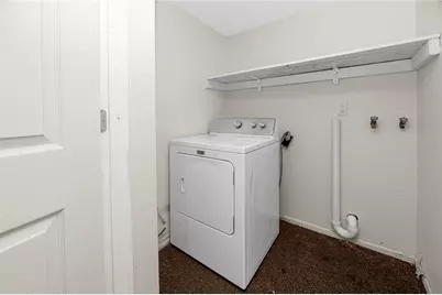 14424 Reuter Strasse Circle #104, Tampa, FL 33613 - Photo 29