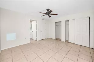 14424 Reuter Strasse Circle, Tampa, FL 33613 - Photo 23