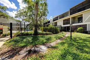 14424 Reuter Strasse Circle, Tampa, FL 33613 - Photo 35