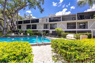14424 Reuter Strasse Circle #104, Tampa, FL 33613 - Photo 31