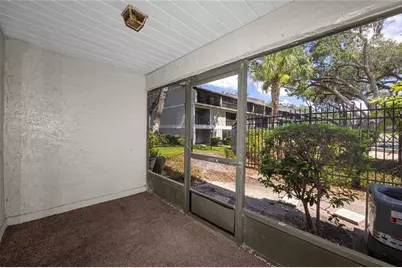 14424 Reuter Strasse Circle #104, Tampa, FL 33613 - Photo 5