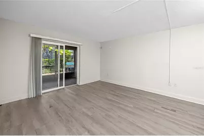 14424 Reuter Strasse Circle #104, Tampa, FL 33613 - Photo 19