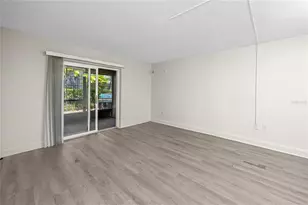 14424 Reuter Strasse Circle, Tampa, FL 33613 - Photo 19
