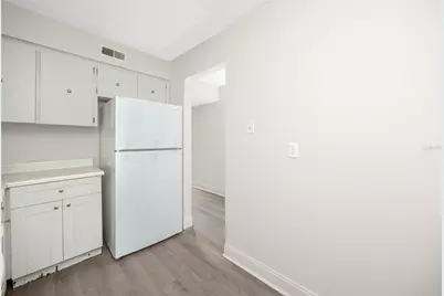 14424 Reuter Strasse Circle #104, Tampa, FL 33613 - Photo 15