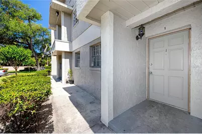 14424 Reuter Strasse Circle #104, Tampa, FL 33613 - Photo 9