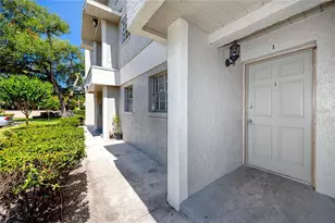 14424 Reuter Strasse Circle, Tampa, FL 33613 - Photo 9