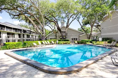 14424 Reuter Strasse Circle #104, Tampa, FL 33613 - Photo 3