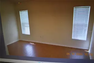 25947 Terrawood Loop, Land O Lakes, FL 34639 - Photo 3