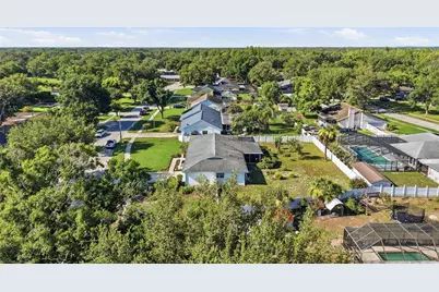 15512 Woodfair Place, Tampa, FL 33613 - Photo 21