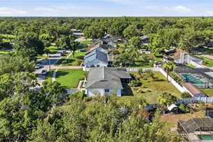 15512 Woodfair Pl, Tampa, FL 33613 - Photo 21