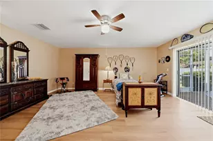 15512 Woodfair Pl, Tampa, FL 33613 - Photo 27
