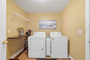 15512 Woodfair Pl, Tampa, FL 33613 - Photo 35