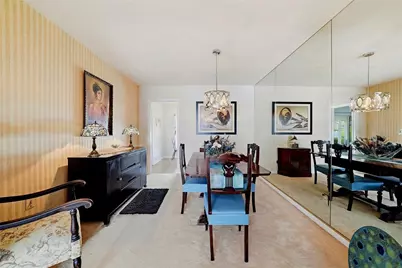15512 Woodfair Place, Tampa, FL 33613 - Photo 17
