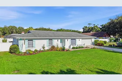 15512 Woodfair Place, Tampa, FL 33613 - Photo 41