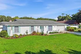 15512 Woodfair Pl, Tampa, FL 33613 - Photo 41