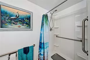 15512 Woodfair Pl, Tampa, FL 33613 - Photo 33