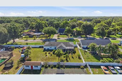 15512 Woodfair Place, Tampa, FL 33613 - Photo 37
