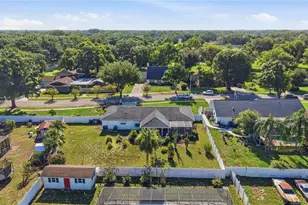 15512 Woodfair Pl, Tampa, FL 33613 - Photo 37