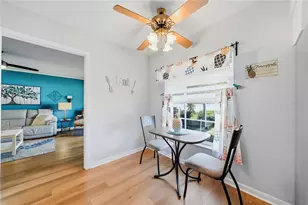 15512 Woodfair Pl, Tampa, FL 33613 - Photo 25
