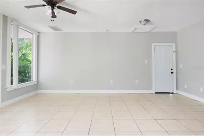 3651 Haines Road N, Saint Petersburg, FL 33704 - Photo 5