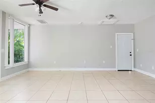 3651 Haines Rd N, Saint Petersburg, FL 33704 - Photo 5