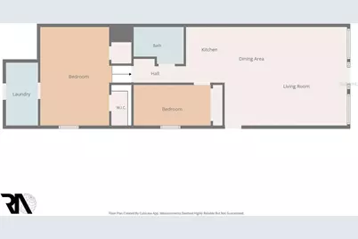 3651 Haines Road N, Saint Petersburg, FL 33704 - Photo 17