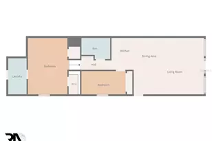 3651 Haines Rd N, Saint Petersburg, FL 33704 - Photo 17