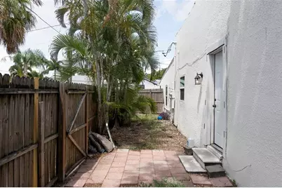 3651 Haines Road N, Saint Petersburg, FL 33704 - Photo 41