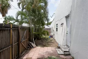 3651 Haines Rd N, Saint Petersburg, FL 33704 - Photo 41