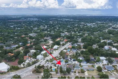 3651 Haines Road N, Saint Petersburg, FL 33704 - Photo 51