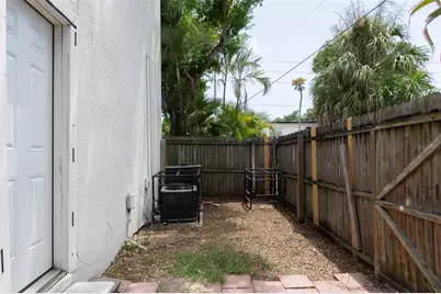 3651 Haines Road N, Saint Petersburg, FL 33704 - Photo 39