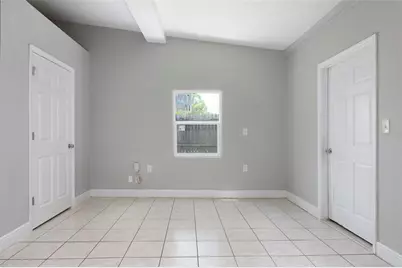 3651 Haines Road N, Saint Petersburg, FL 33704 - Photo 11