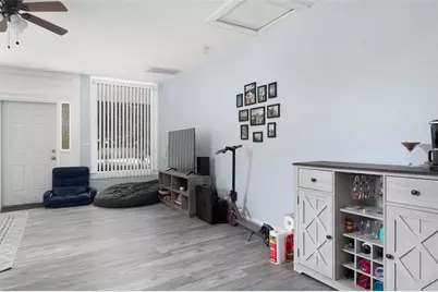 3651 Haines Road N, Saint Petersburg, FL 33704 - Photo 21