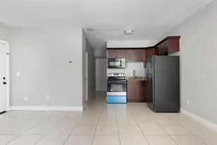 3651 Haines Rd N, Saint Petersburg, FL 33704 - Photo 7