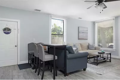 3651 Haines Road N, Saint Petersburg, FL 33704 - Photo 19