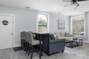 3651 Haines Rd N, Saint Petersburg, FL 33704 - Photo 19