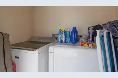 3651 Haines Road N, Saint Petersburg, FL 33704 - Photo 33