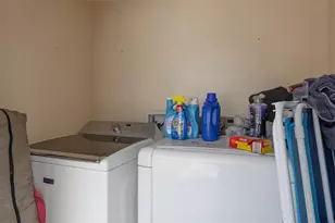 3651 Haines Rd N, Saint Petersburg, FL 33704 - Photo 33