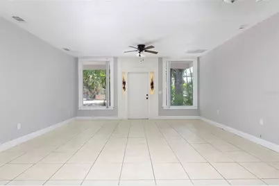 3651 Haines Road N, Saint Petersburg, FL 33704 - Photo 3