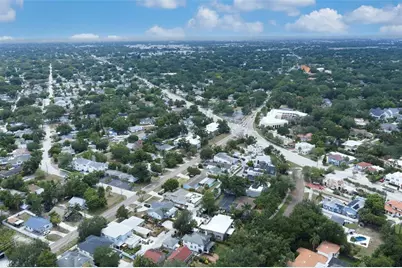 3651 Haines Road N, Saint Petersburg, FL 33704 - Photo 43