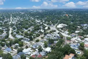 3651 Haines Rd N, Saint Petersburg, FL 33704 - Photo 43