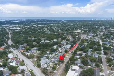 3651 Haines Road N, Saint Petersburg, FL 33704 - Photo 49