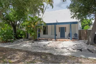 3651 Haines Road N, Saint Petersburg, FL 33704 - Photo 35