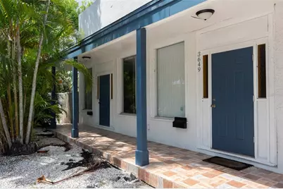 3651 Haines Road N, Saint Petersburg, FL 33704 - Photo 37
