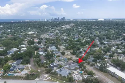 3651 Haines Road N, Saint Petersburg, FL 33704 - Photo 45