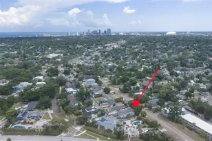 3651 Haines Rd N, Saint Petersburg, FL 33704 - Photo 45