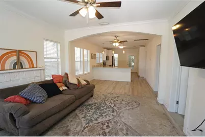 2511 W Fig Street, Tampa, FL 33609 - Photo 3